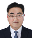 송선우
