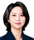 안하늘이