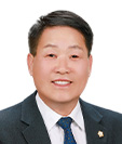 이동수