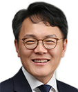 이정상
