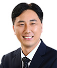 이정석