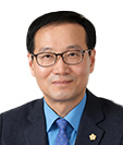 이형완