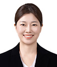 장가영