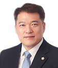 정재훈