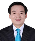 조성오