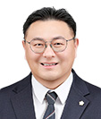 최원석