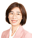 최현주