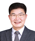 최환석