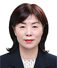 홍건숙