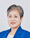 김옥정