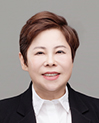 김춘화