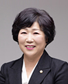 박금례