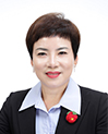 조난영