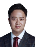 고명욱