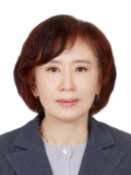 곽병희
