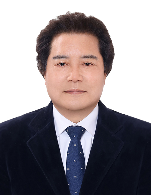 구백림