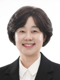 권선희