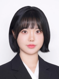김민주