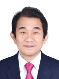 김철희