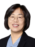 남은경