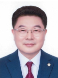 도하석