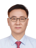 민상대