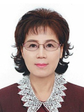 배무연