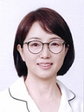 백경해