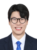 서보영