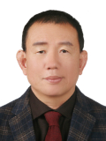 손범구