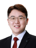 여종상