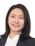 유선경