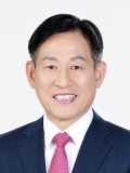 이선주