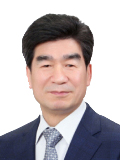 이성순