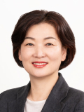이신자