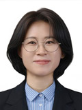 이연경