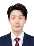 장시훈