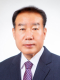 정달호