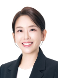 정재성