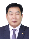 최안집