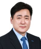 강성대