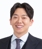 김동규