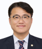 김상호