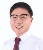 김영화