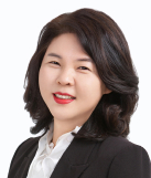 김은옥