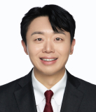 김진락
