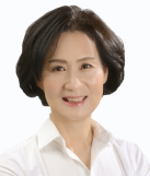 노남옥