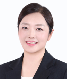 민영혜