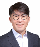 박규탁