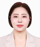 백소영